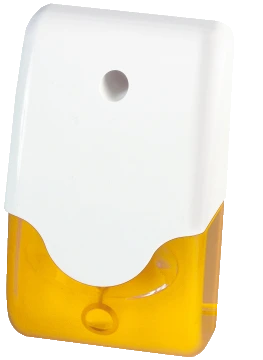 Draht-Kombisignalgeber