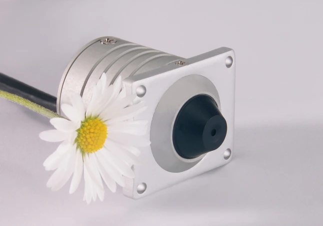 Super minicamera Toepassingsmogelijkheden