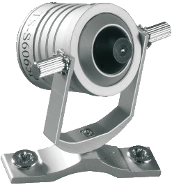 Nadelöhr Mini Kamera