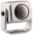 Mini Camera