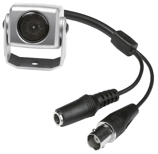 Mini Camera
