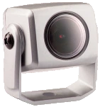 Mini Camera