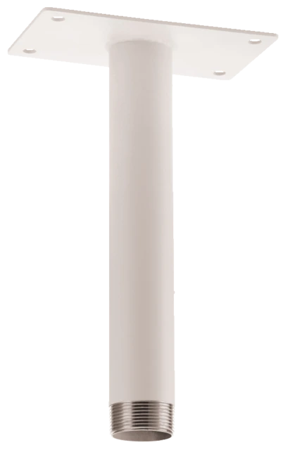 Ceiling mount for PTZ Dome