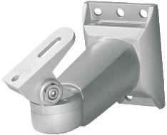 Mount for Cameras / IR Illuminators