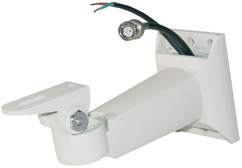 Mount for Cameras / IR Illuminators