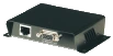 VGA Transmission Set