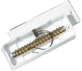 Terminal Distributor Flush Mount