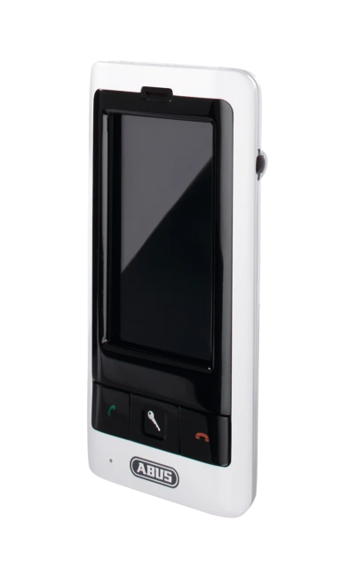 Eycasa Video Door Station