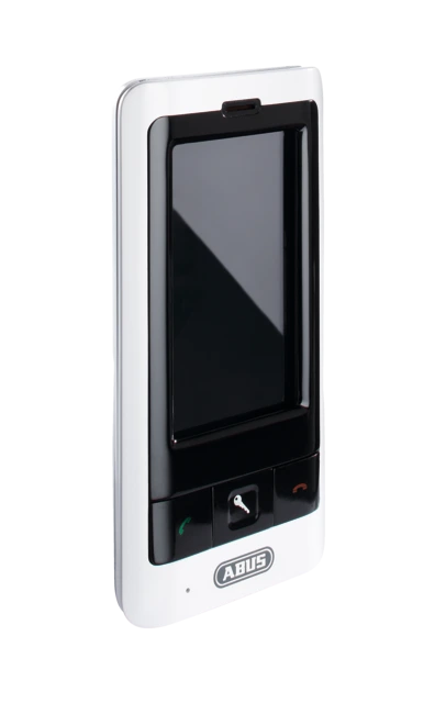 Eycasa Video Door Station