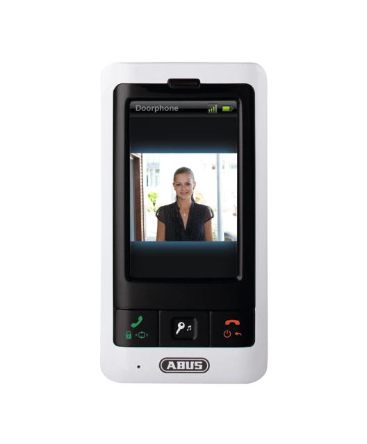 Eycasa Video Door Station