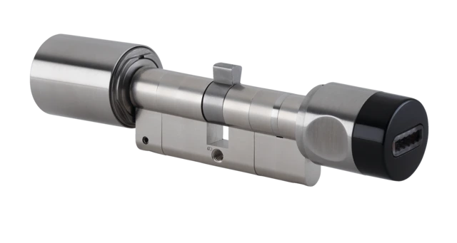 CLX-LPXA-S-00_deurbeveiliging-inbraakbeveiliging