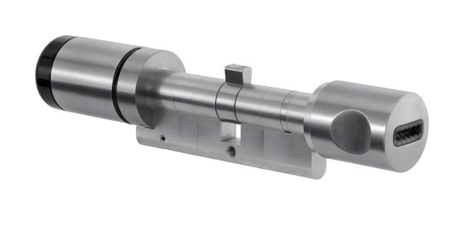 CLX-LA-AFP-10-P-codeslot-toegangscontrole