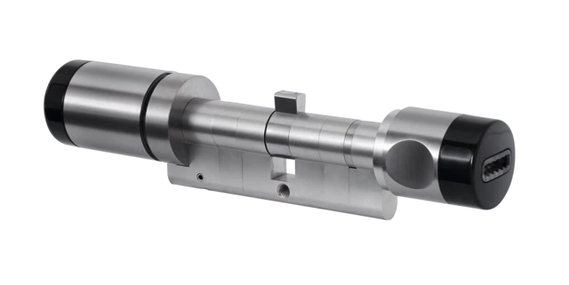 CLX-LPXA-RP-00-P-elektronisch-slot-toegangssystemen