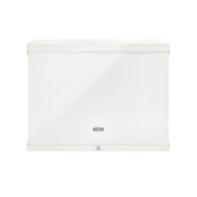 Secoris inbraakalarmsysteem