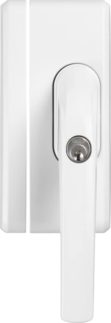 ULTIVEST Wireless Window Handle