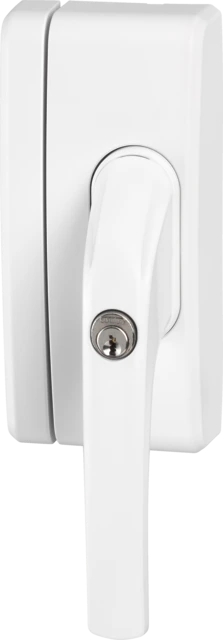 ULTIVEST Wireless Window Handle