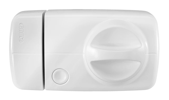 Secvest Wireless Additional Door Lock