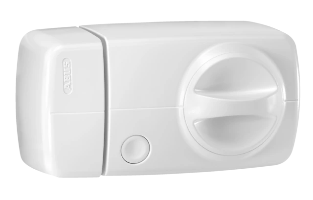 Secvest Wireless Additional Door Lock