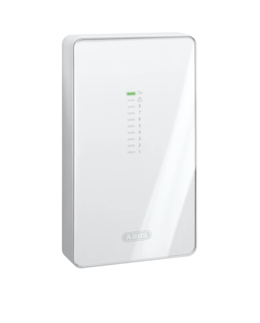 Wireless Universal Module