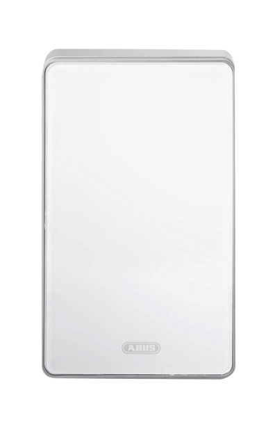 Secvest Wireless Indoor Sounder