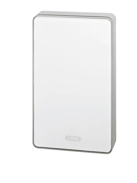 Secvest Wireless Indoor Sounder