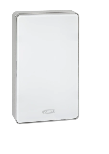 Secvest Wireless Indoor Sounder