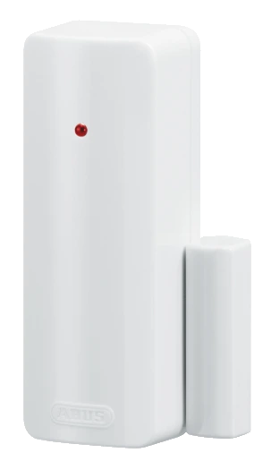 Secvest Funk-Öffnungsmelder