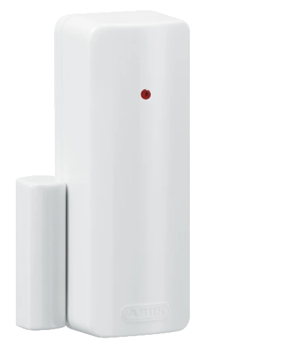 Secvest Funk-Öffnungsmelder