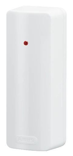 Secvest Funk-Öffnungsmelder