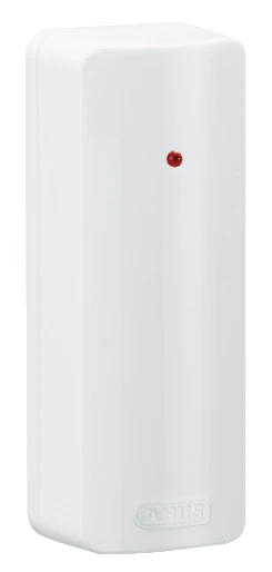 Secvest Funk-Öffnungsmelder