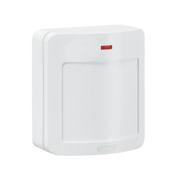 Secvest Wireless Motion Detector