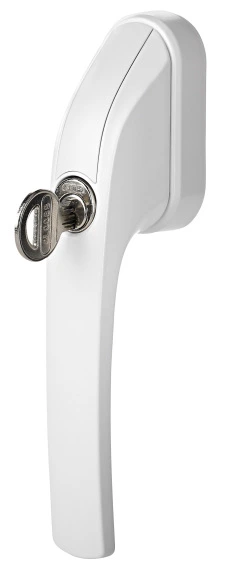 Secvest Wireless Window Bar Lock