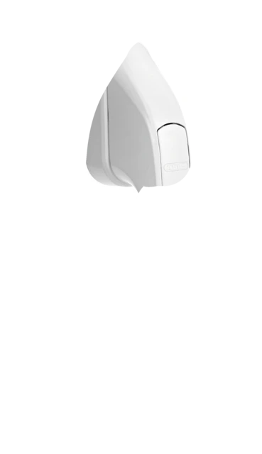 Secvest Funk Fenstergriff FG 350 E