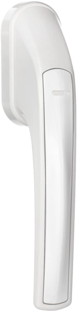 Secvest Funk-Fenstergriff