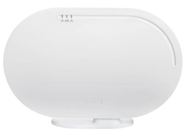 Smartvest Funk-Alarmanlage