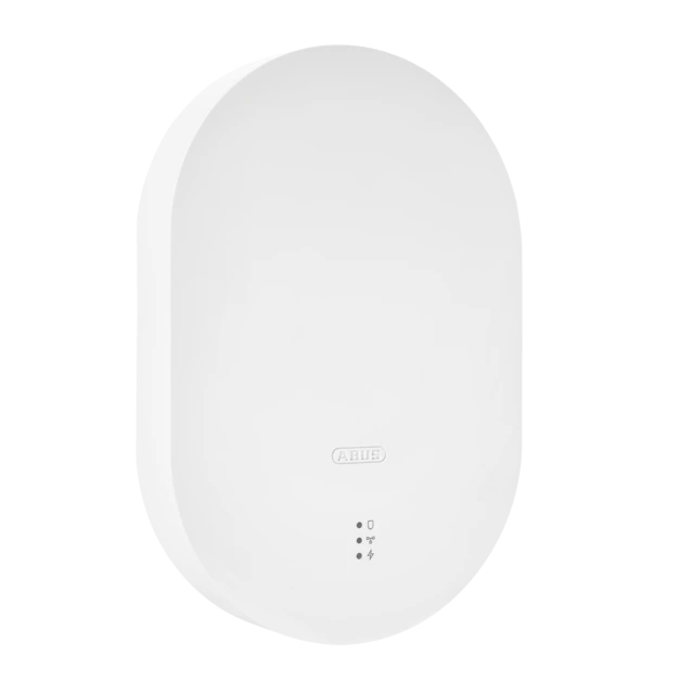 Smartvest Pro Wireless Alarm System