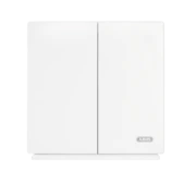 Comfion draadloos veiligheidssysteem