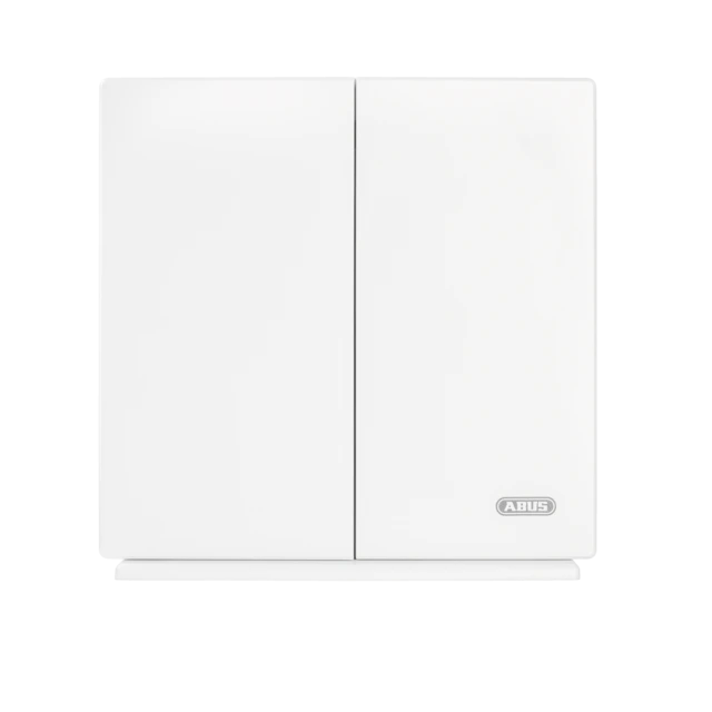 Comfion Funk-Sicherheitssystem