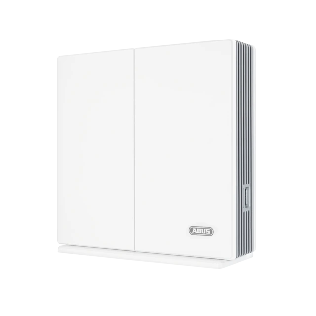 Comfion Funk-Sicherheitssystem