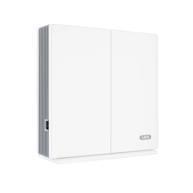 Comfion Wireless-Security-System