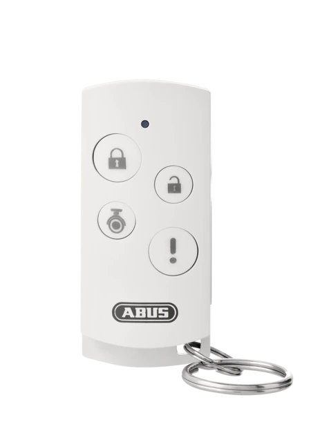 Smartvest Funk-Fernbedienung