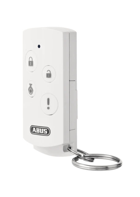 Smartvest Funk-Fernbedienung