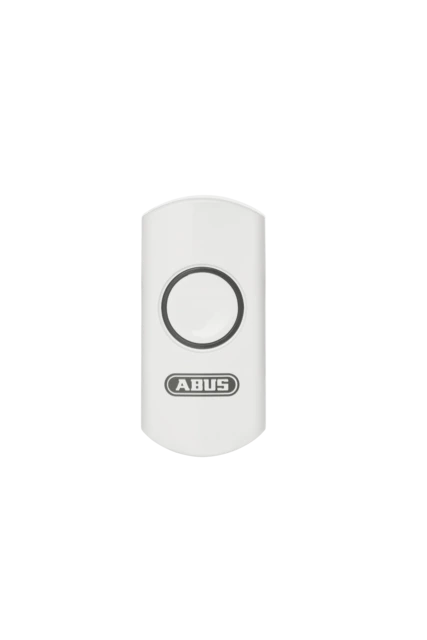 Draadloze Smartvest-drukknop