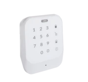 Smartvest Funk-Bedienteil 