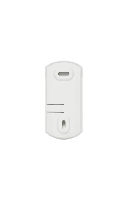 Draadloze Smartvest-drukknop