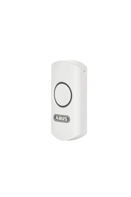 Draadloze Smartvest-drukknop