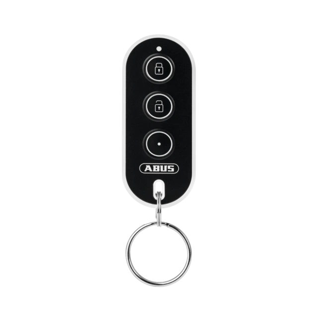 Télécommande sans fil Smartvest Pro