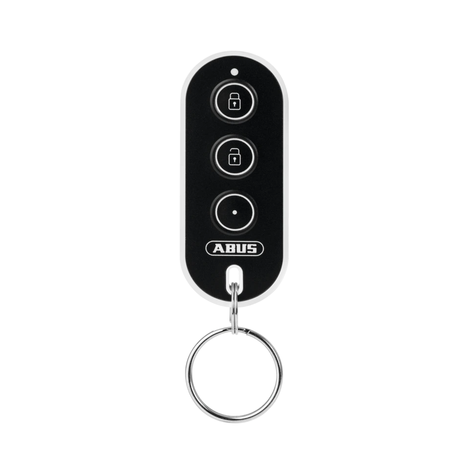 Smartvest Pro Funk-Fernbedienung