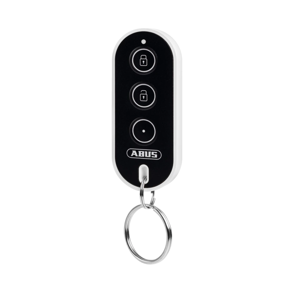 Smartvest Pro Funk-Fernbedienung