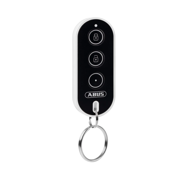 Smartvest Pro Funk-Fernbedienung